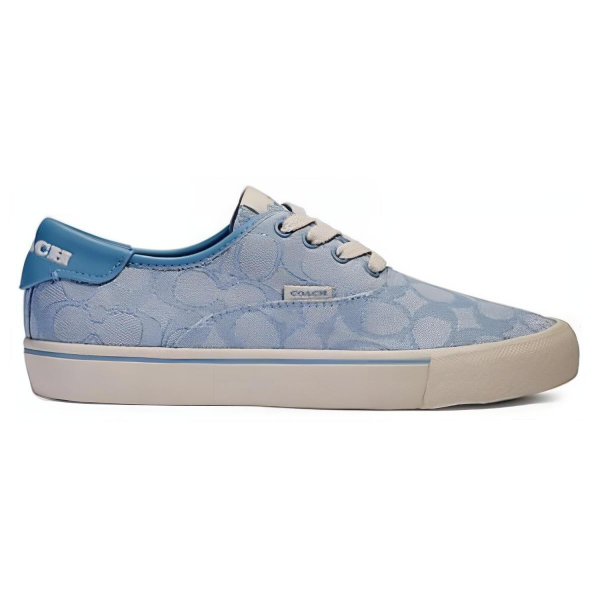 COACH Cltysole