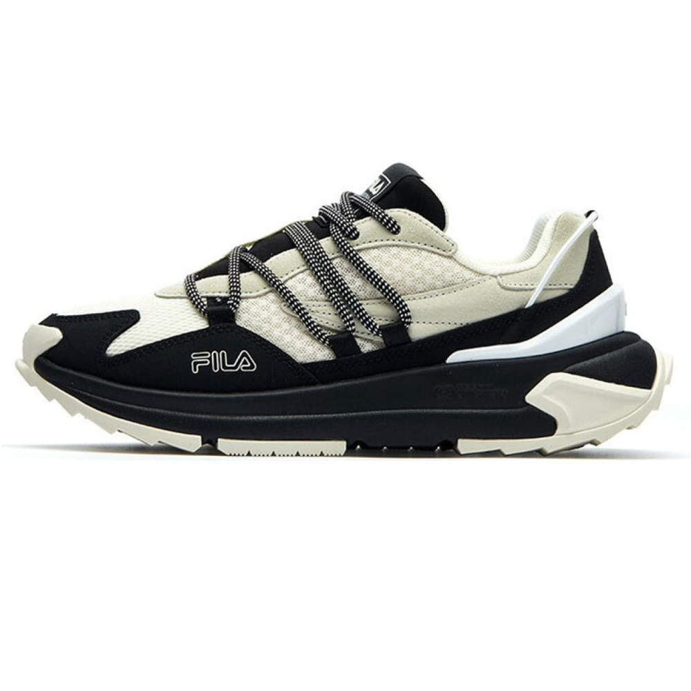 FILA Fusion Corsa