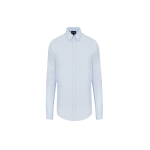/EMPORIO ARMANI FW21