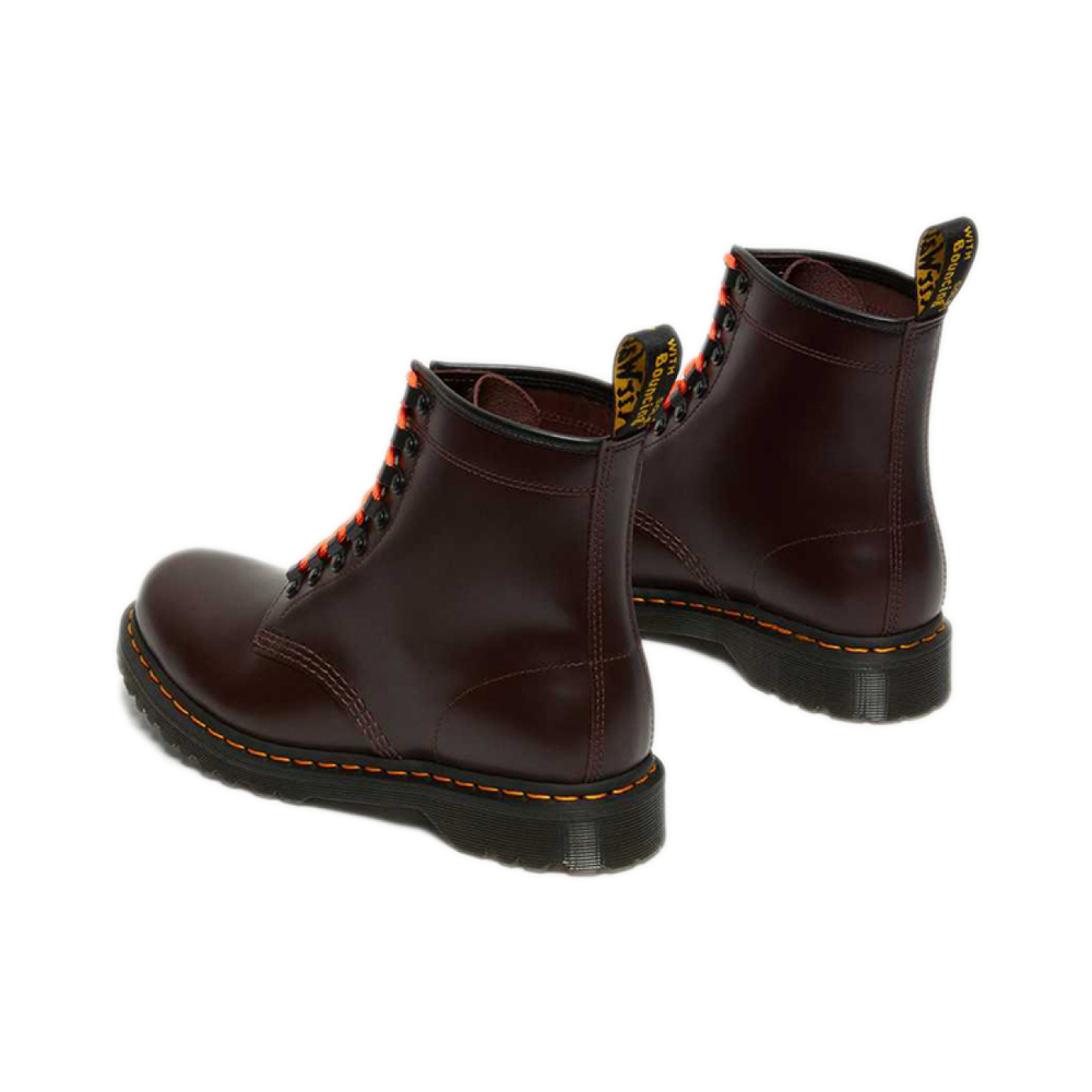 Dr.Martens 1460 Ben Smooth 8