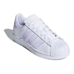 Adidas originals SUPERSTAR J