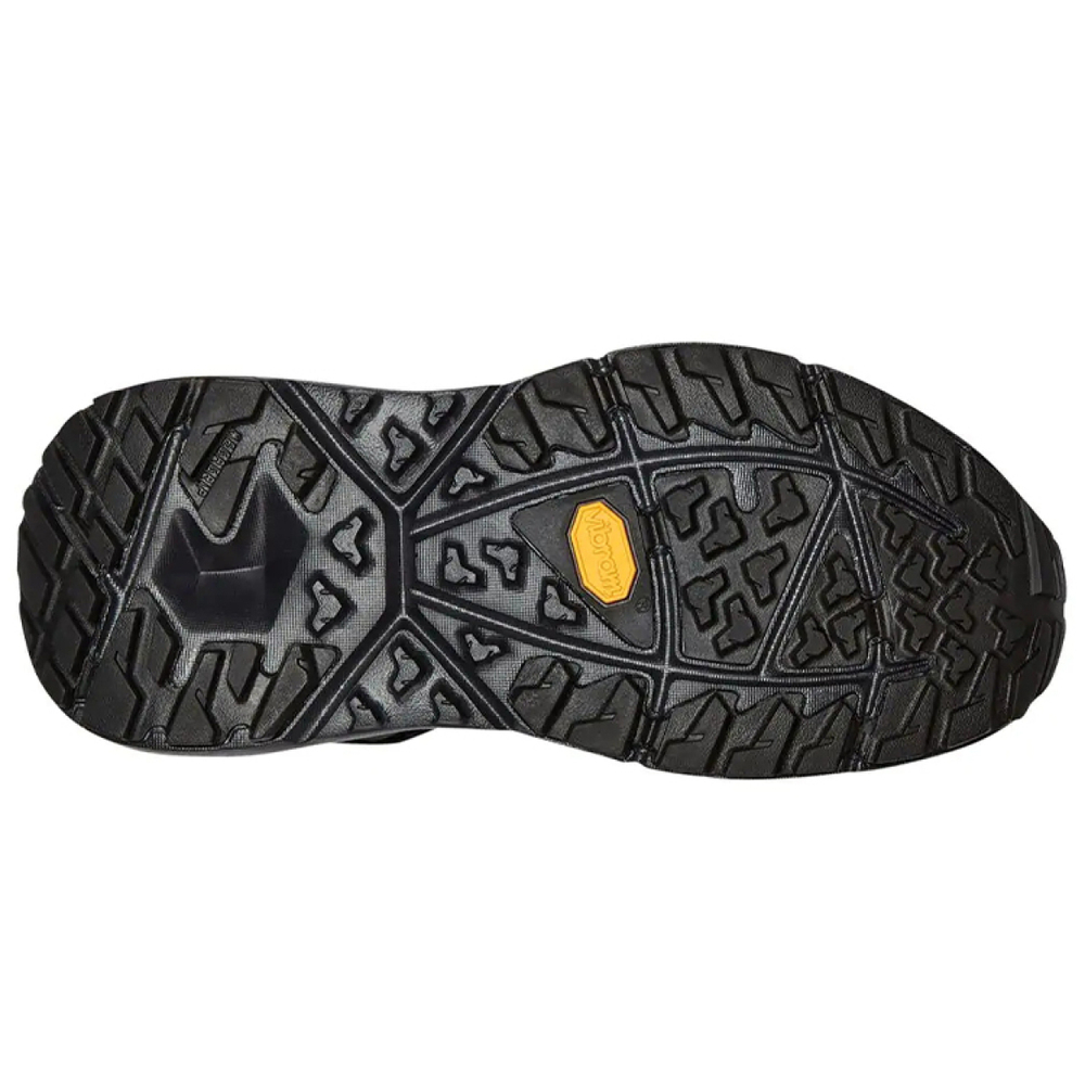 HOKA ONE ONE Kaha