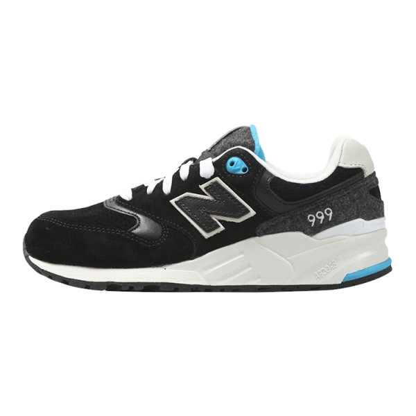 New Balance NB 999