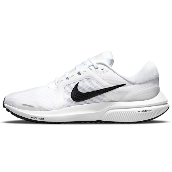 Nike Air Zoom Vomero 16