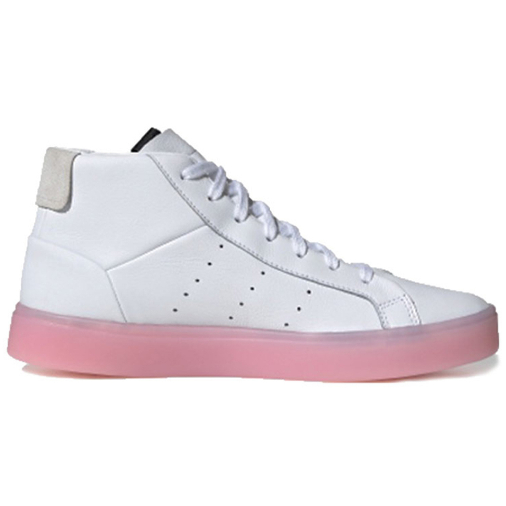 Adidas originals Sleek Mid