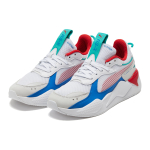 PUMA RS-X Toys