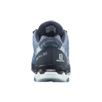 SALOMON XA Pro 3D V8