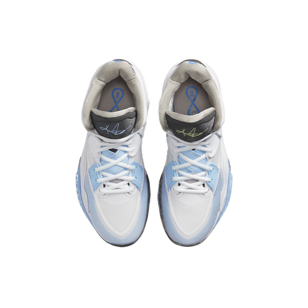 Nike Kyrie 8 infinity 8 EP
