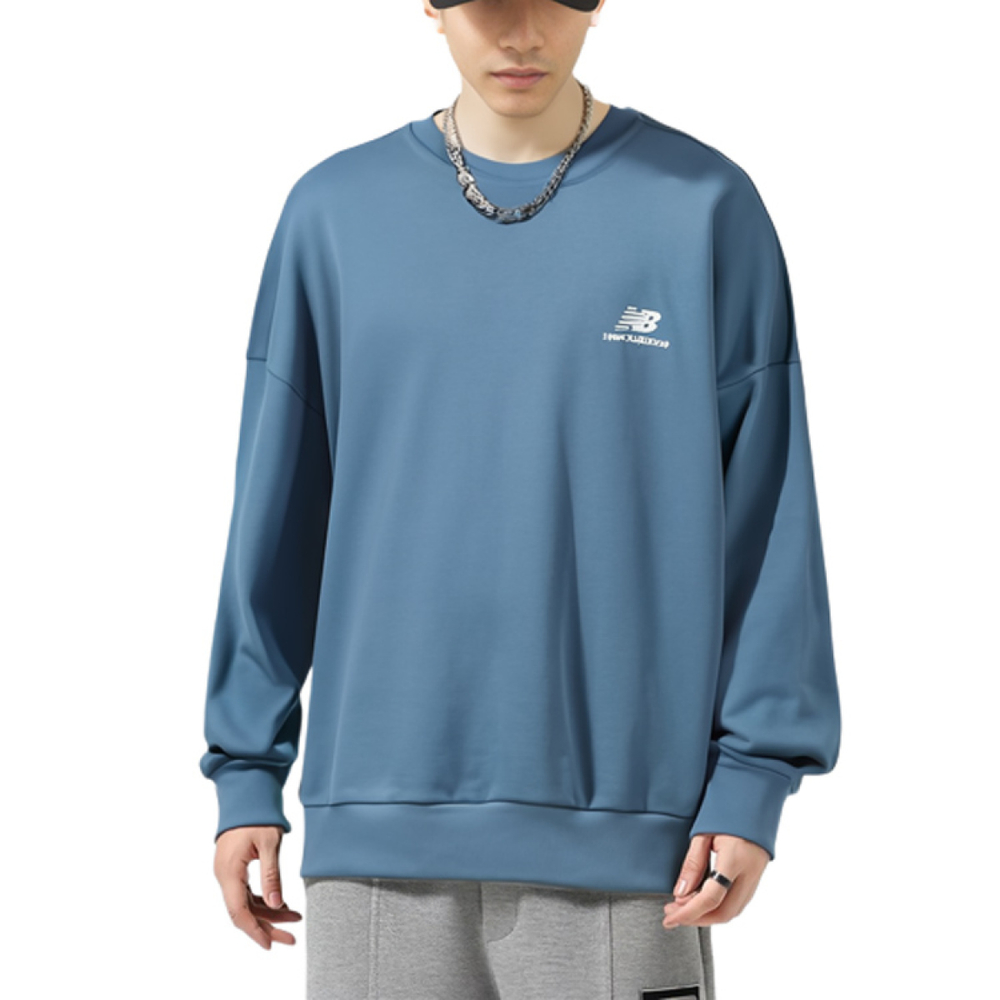 New Balance Logo T