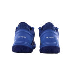 YONEX ELZ3