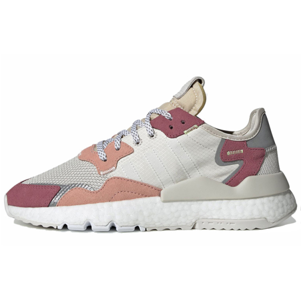 Adidas originals Nite Jogger