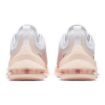 Nike Air Max Axis