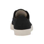 Onitsuka Tiger Ok Basketball Lo