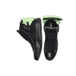Converse All Star Buckle Up