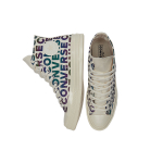 Converse Chuck Taylor All Star 1970s
