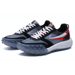 FILA Gara TPU