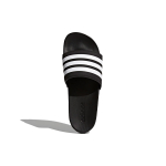 Adidas Adilette