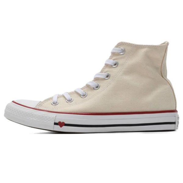 Converse Chuck Taylor All Star Sucker Love