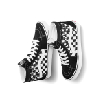 Vans SK8