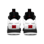 Jordan Air Jordan 35 Low PF "White Black"