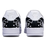 【 】 Nike Air Force 1 '07 Vibe