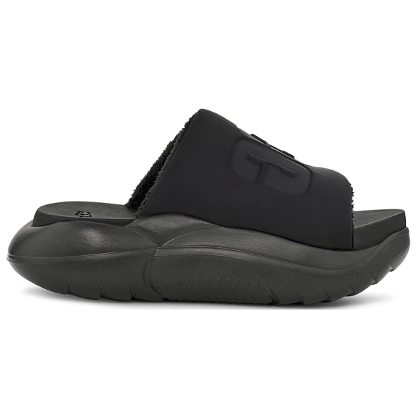 UGG LA