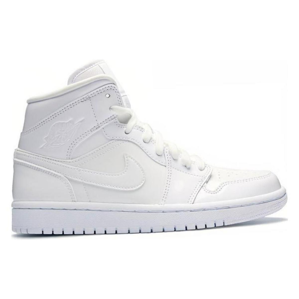 Jordan Air Jordan 1 Mid