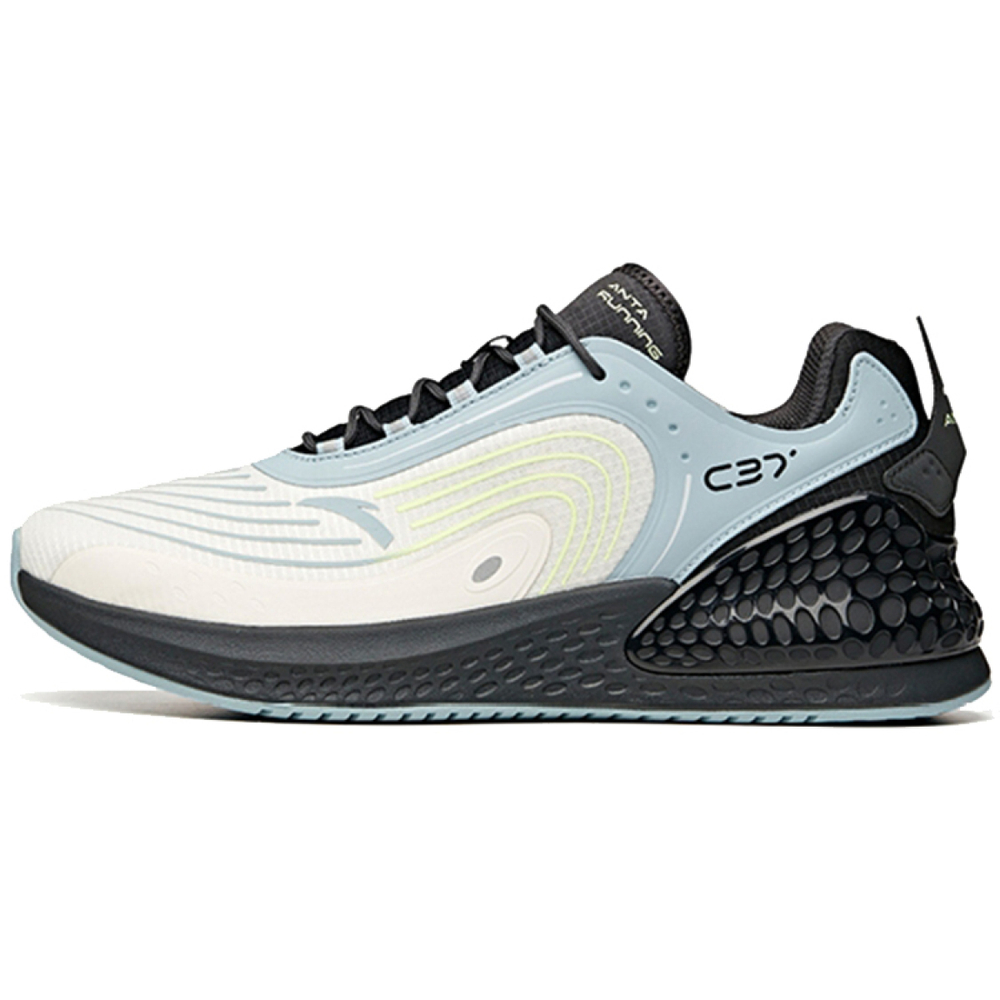 Anta C37+