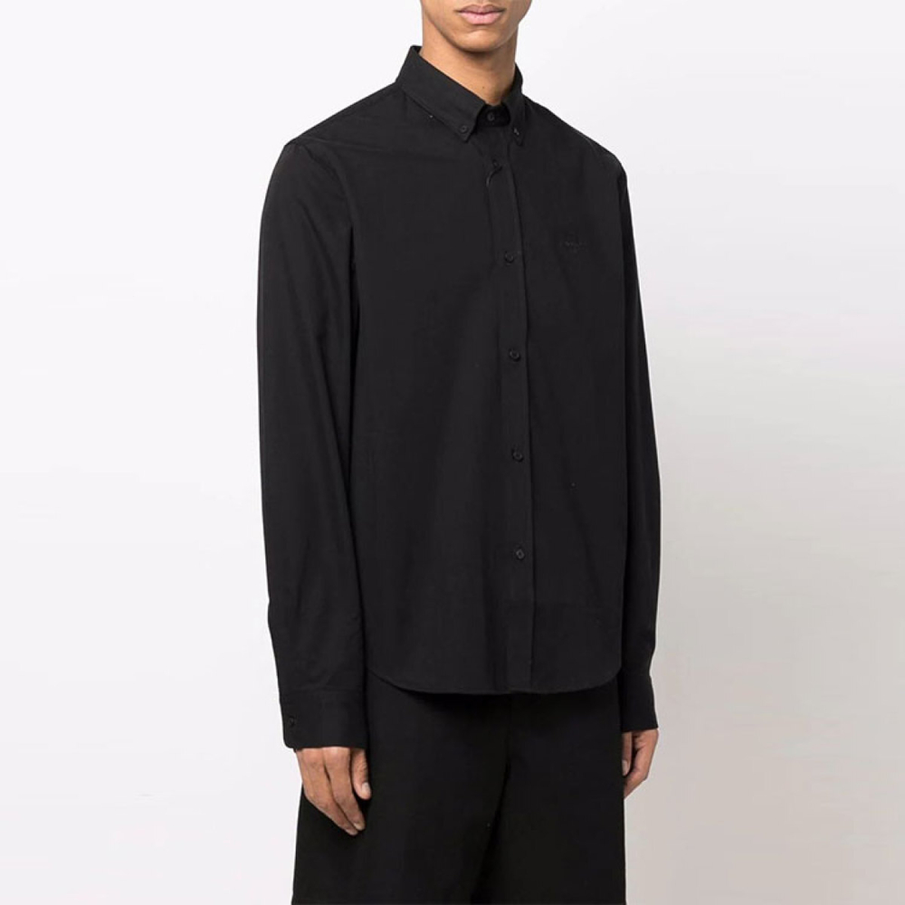KENZO FW21