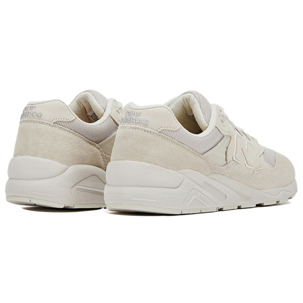 New Balance NB 580
