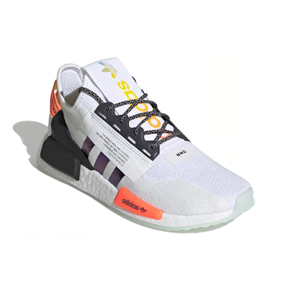 Adidas originals NMD_R1 V2