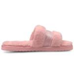 PUMA Fluff Remix