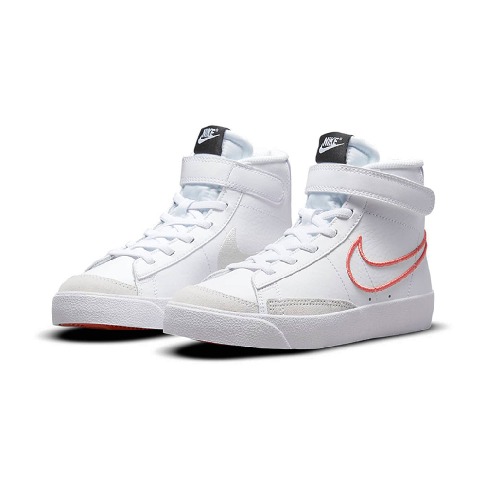 Nike Blazer 77 SE