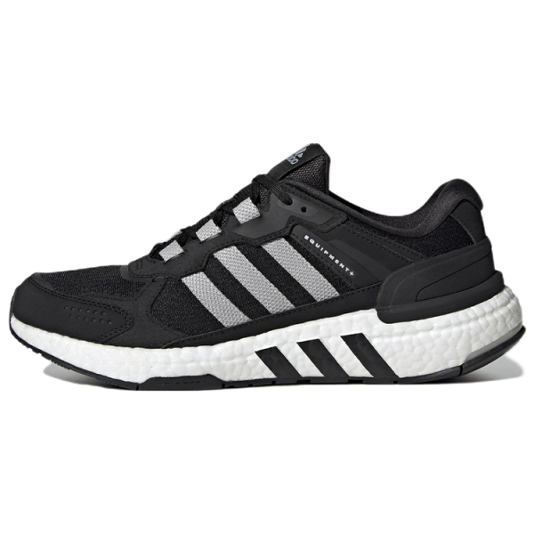 Adidas Equipment+