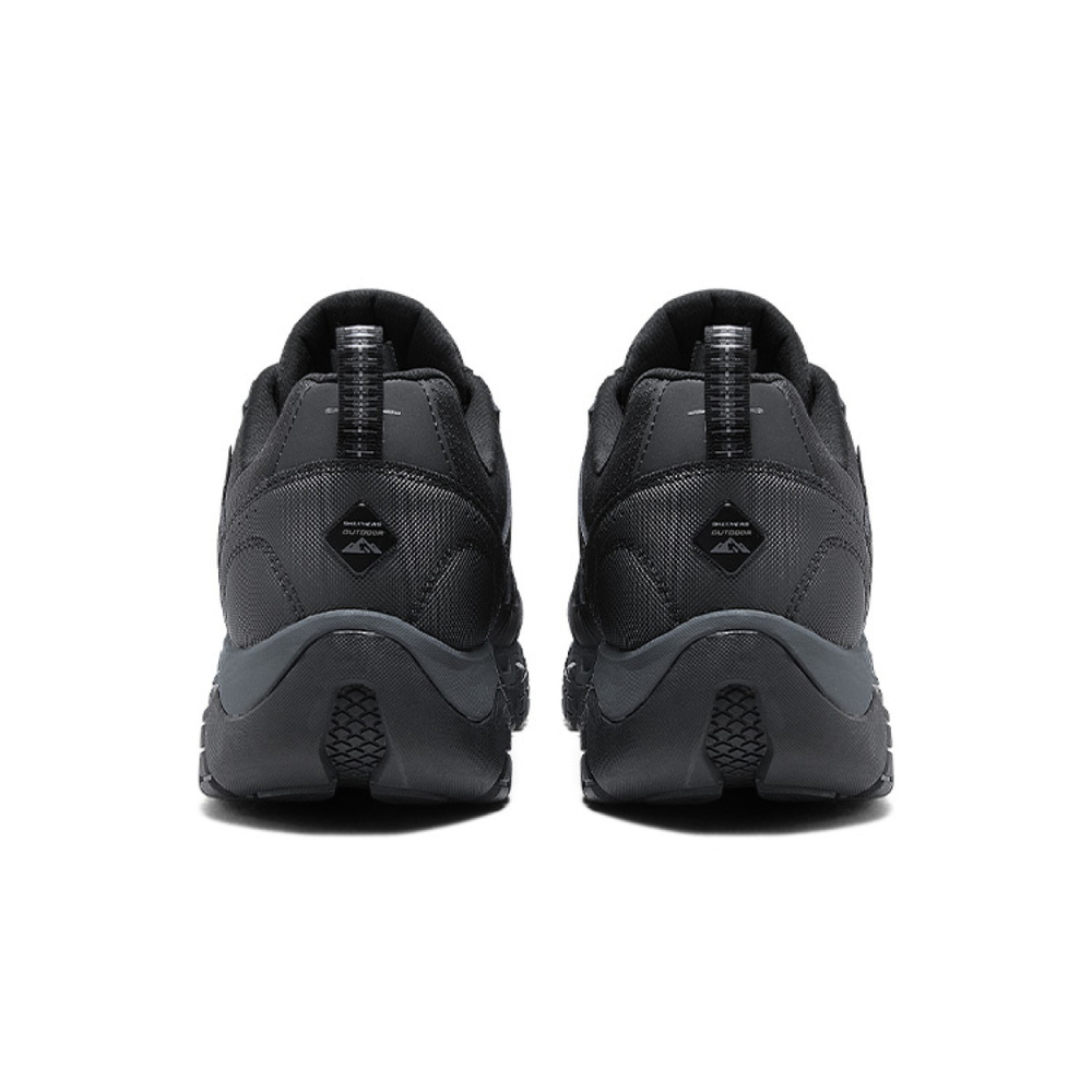 Skechers /