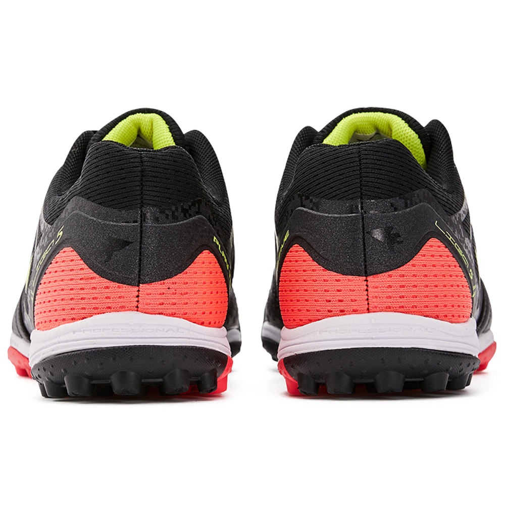 JOMA TF（ ）