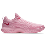 Nike Zoom Live 2