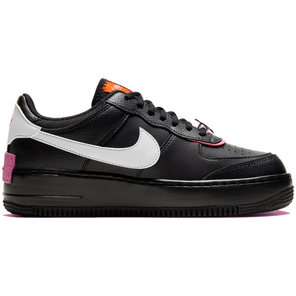 Nike Air Force 1 Shadow "Have a Nike Day"