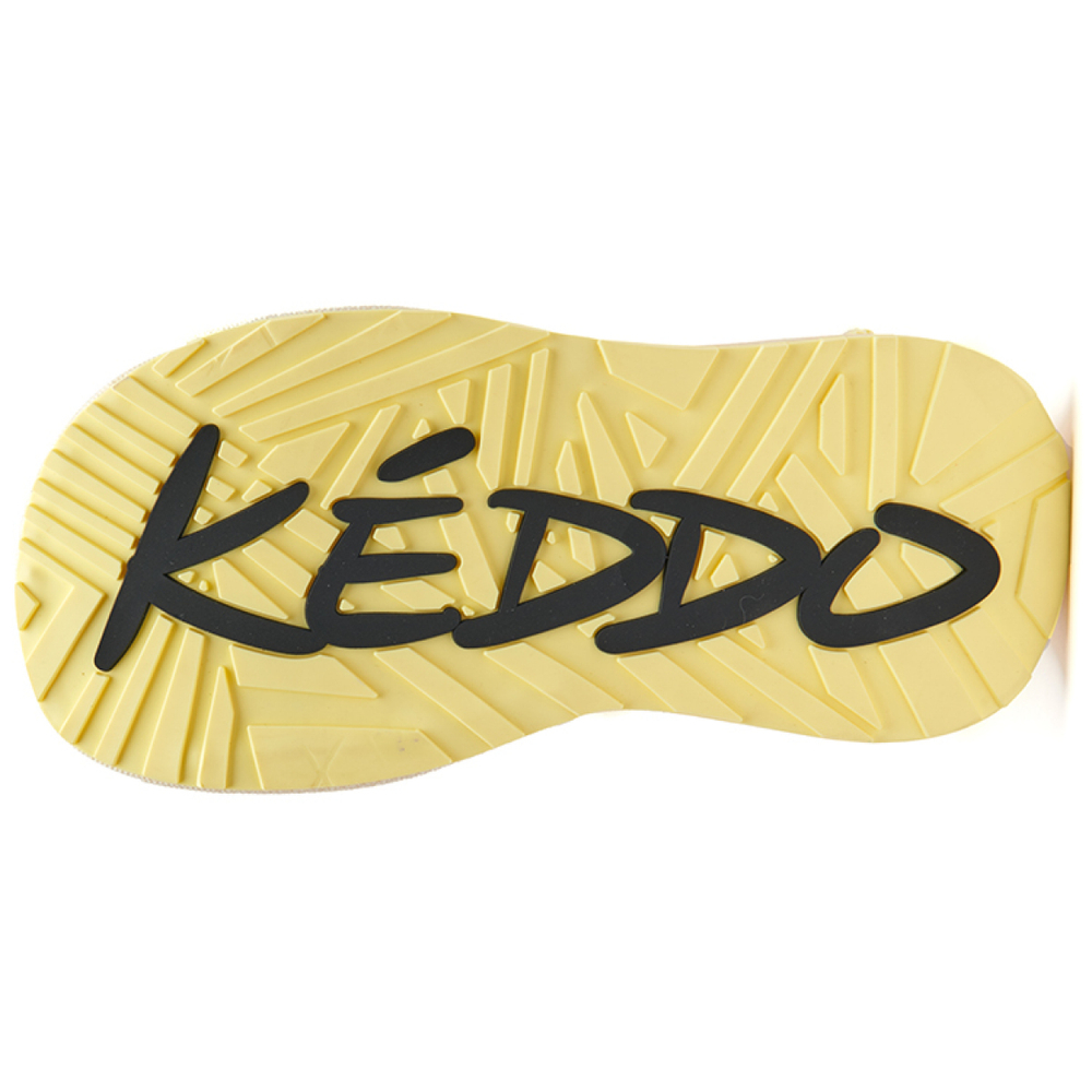 KEDDO