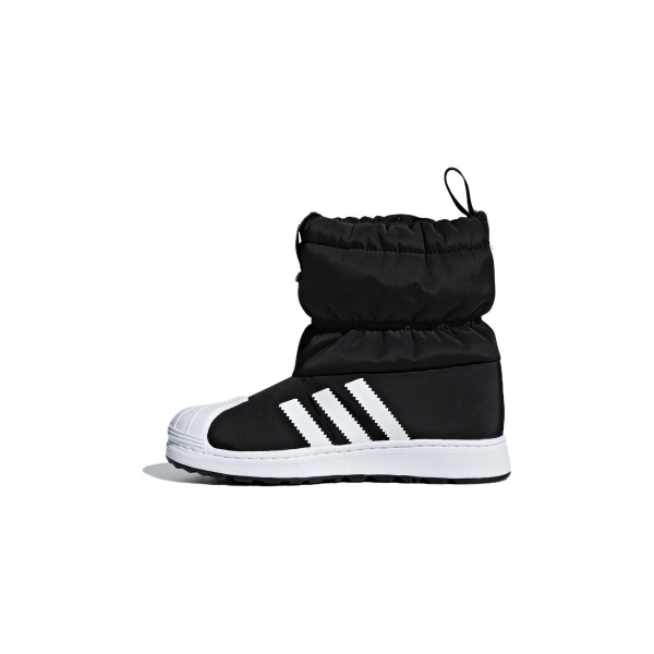 Adidas originals Superstar