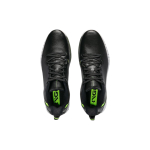 Under Armour HOVR HOVR Drive Spikeless Wide (E )