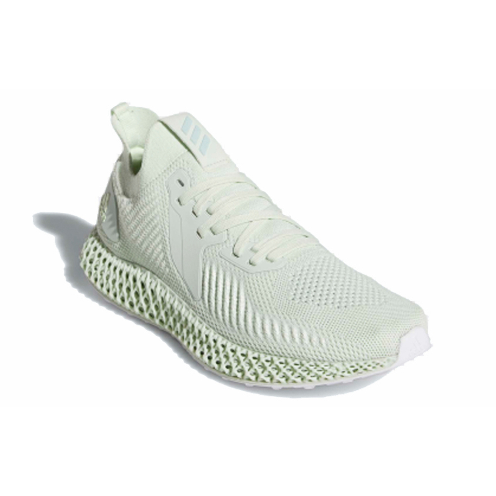 Adidas Alphaedge 4D