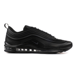 Nike Air Max 97 OG GS
