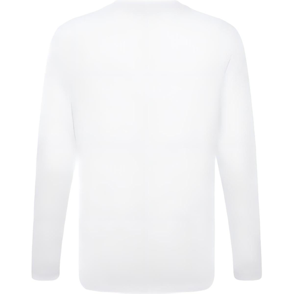 CALVIN KLEIN Logo T