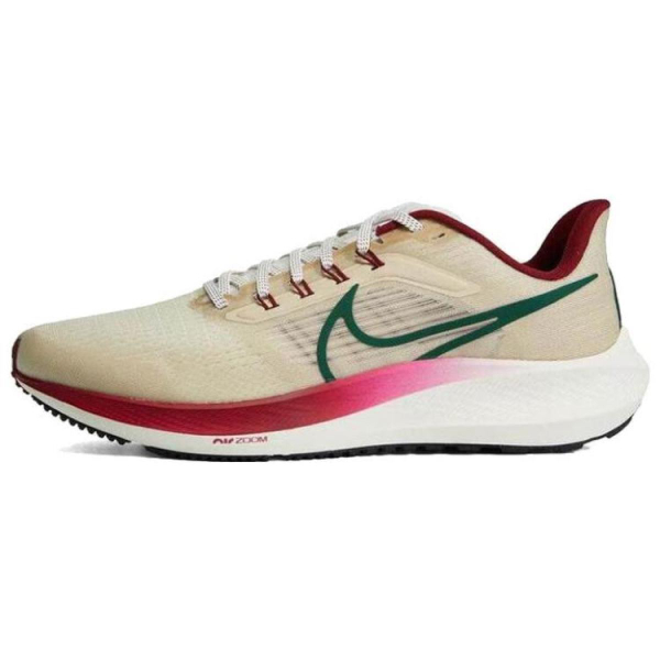 Nike Air Zoom Pegasus 39