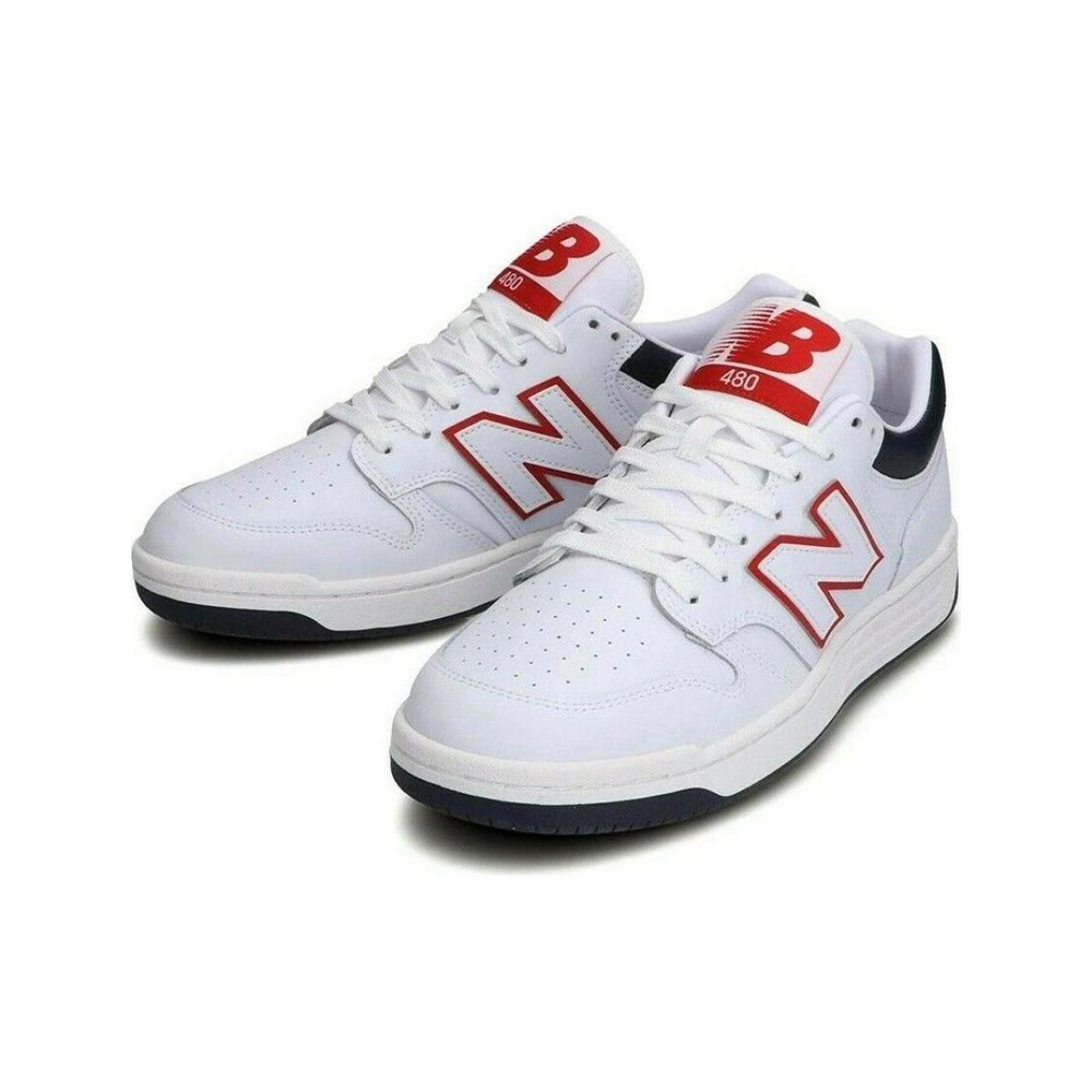 New Balance NB 480