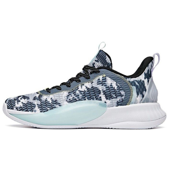 Anta 6