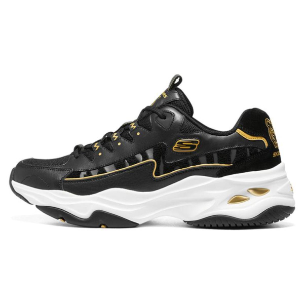 Skechers D'LITES 4.0