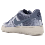 Nike Air Force 1 Dark Sky Blue