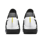 Nike Witness 6 LeBron EP